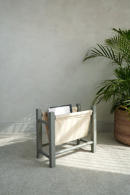 Magazine Holder