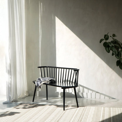 Sander Bench