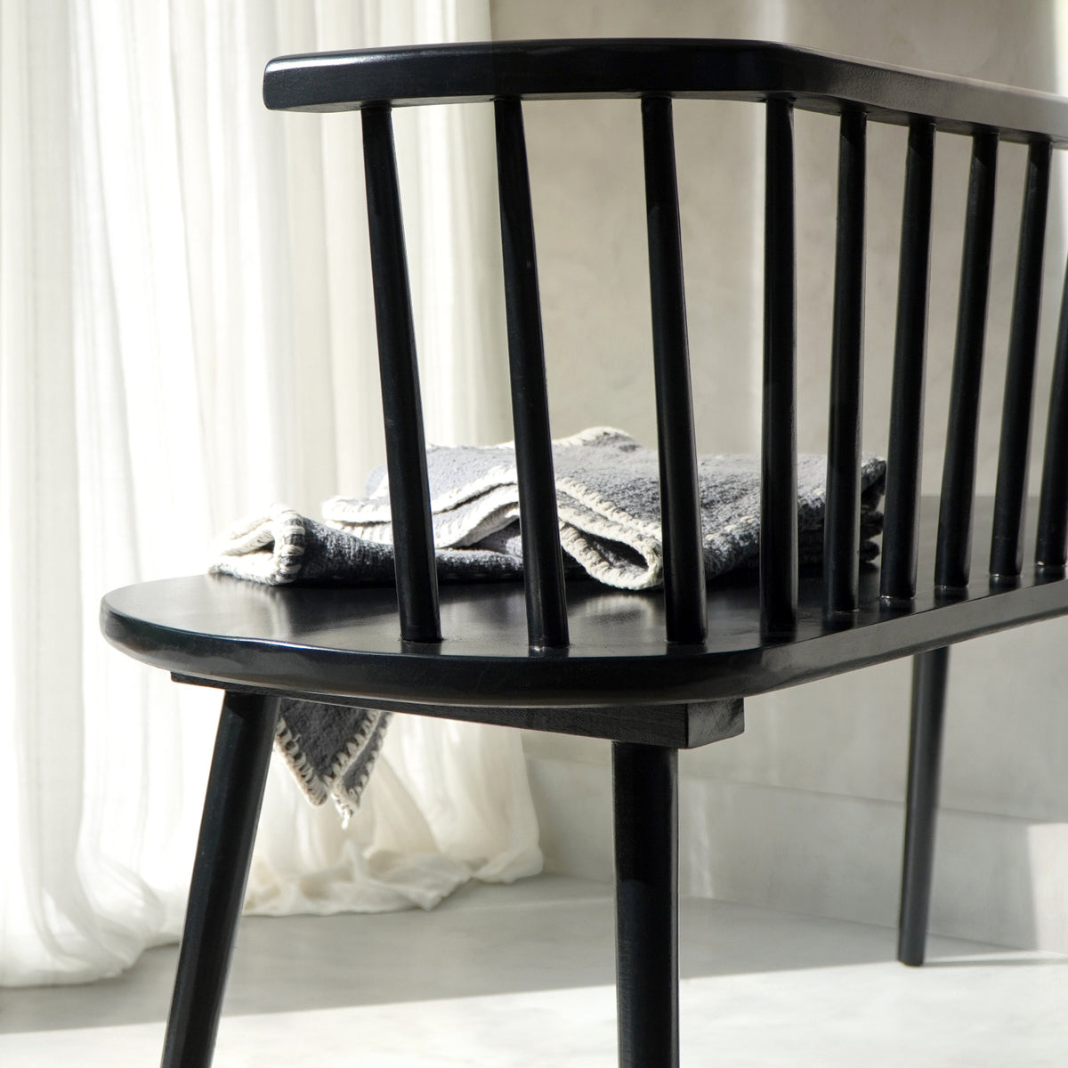 Sander Bench