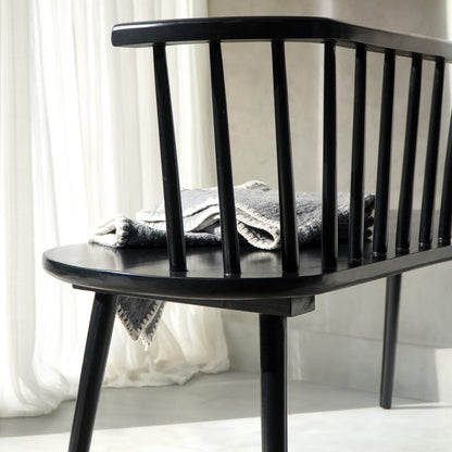 Sander Bench