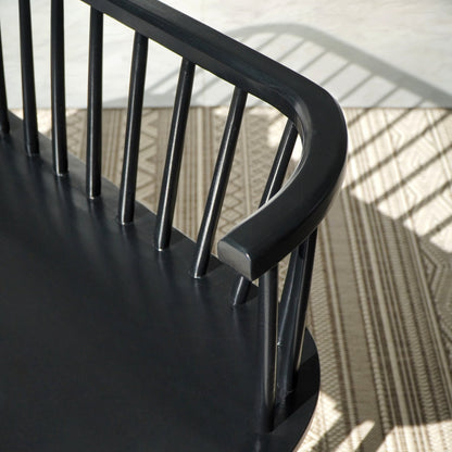Sander Bench