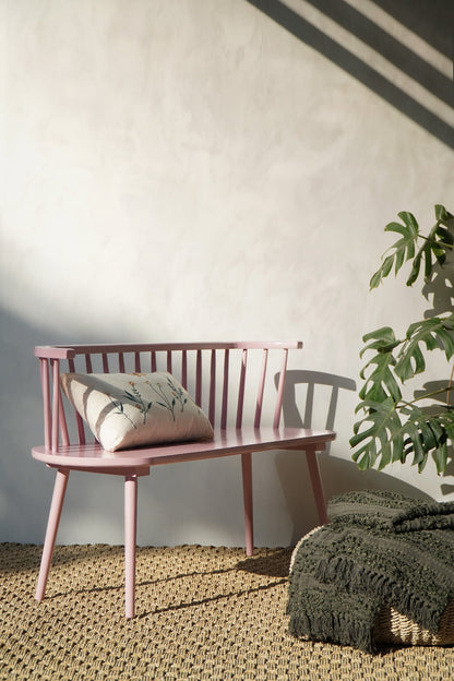 Sander Bench