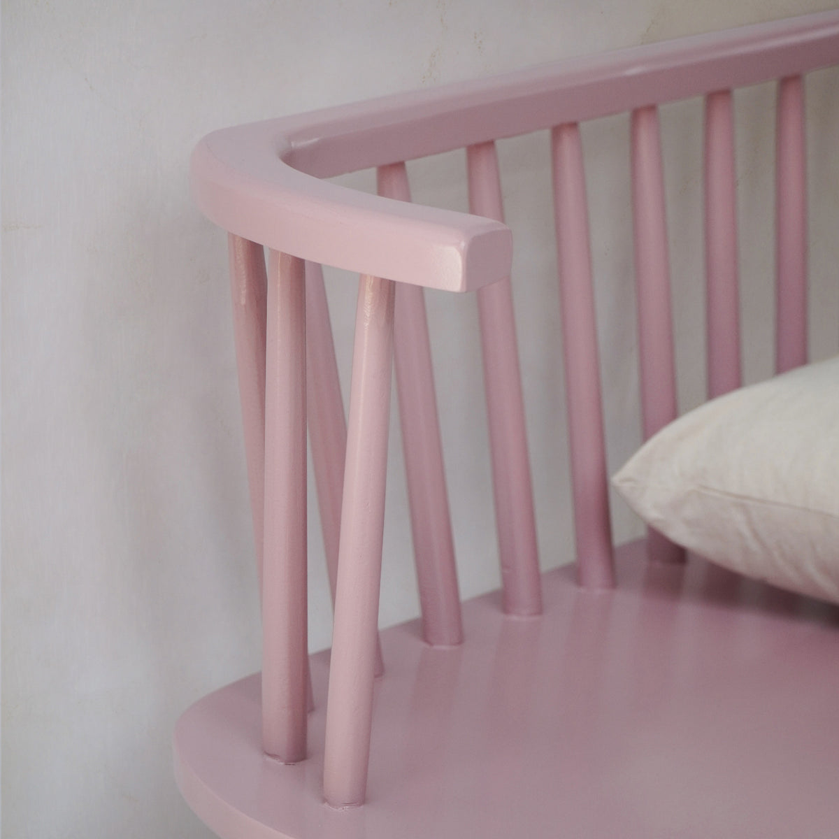 Sander Bench