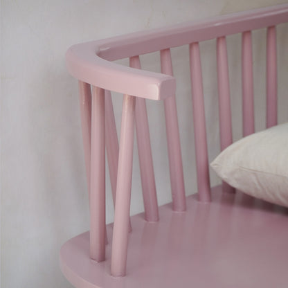 Sander Bench