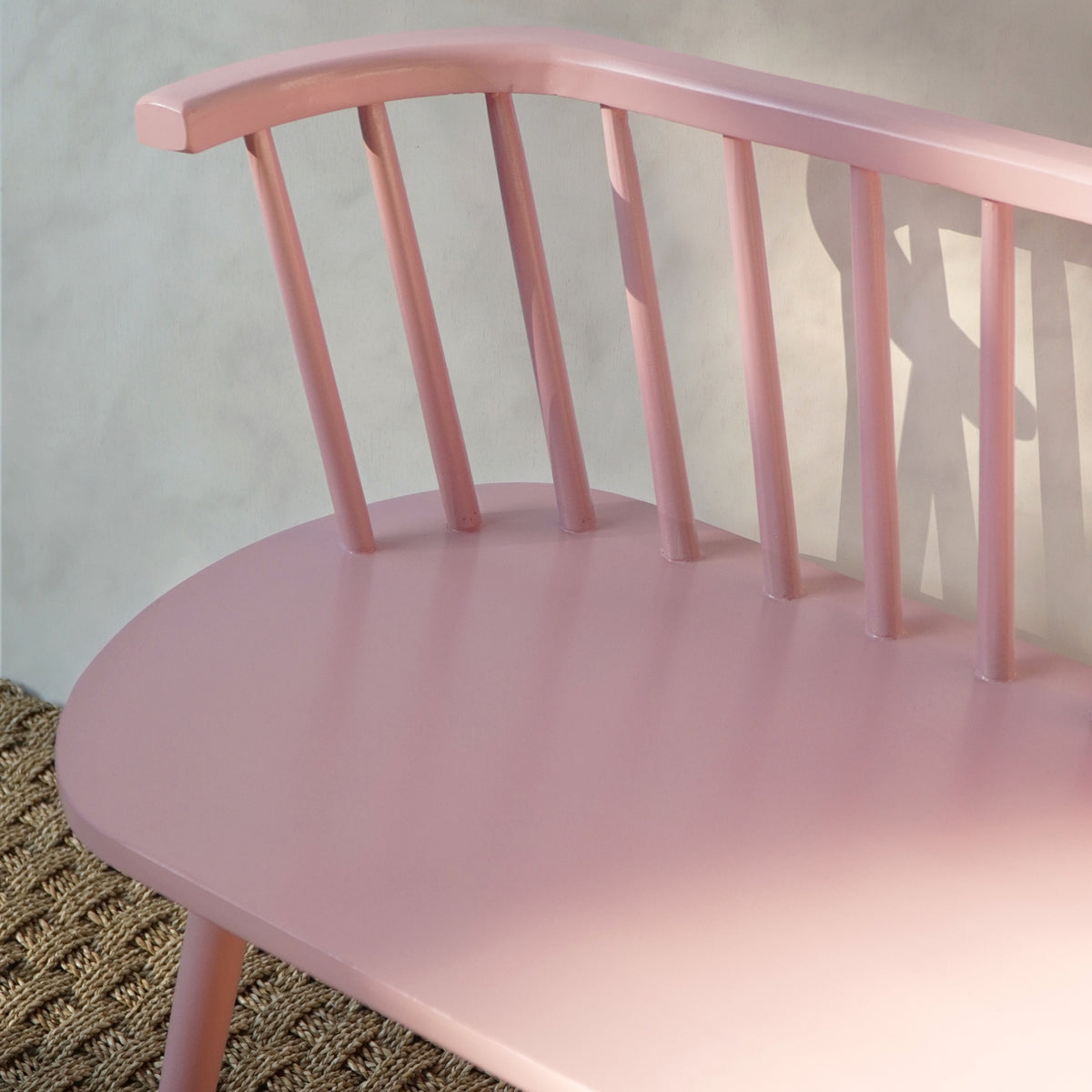 Sander Bench