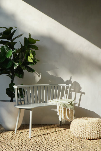 Sander Bench