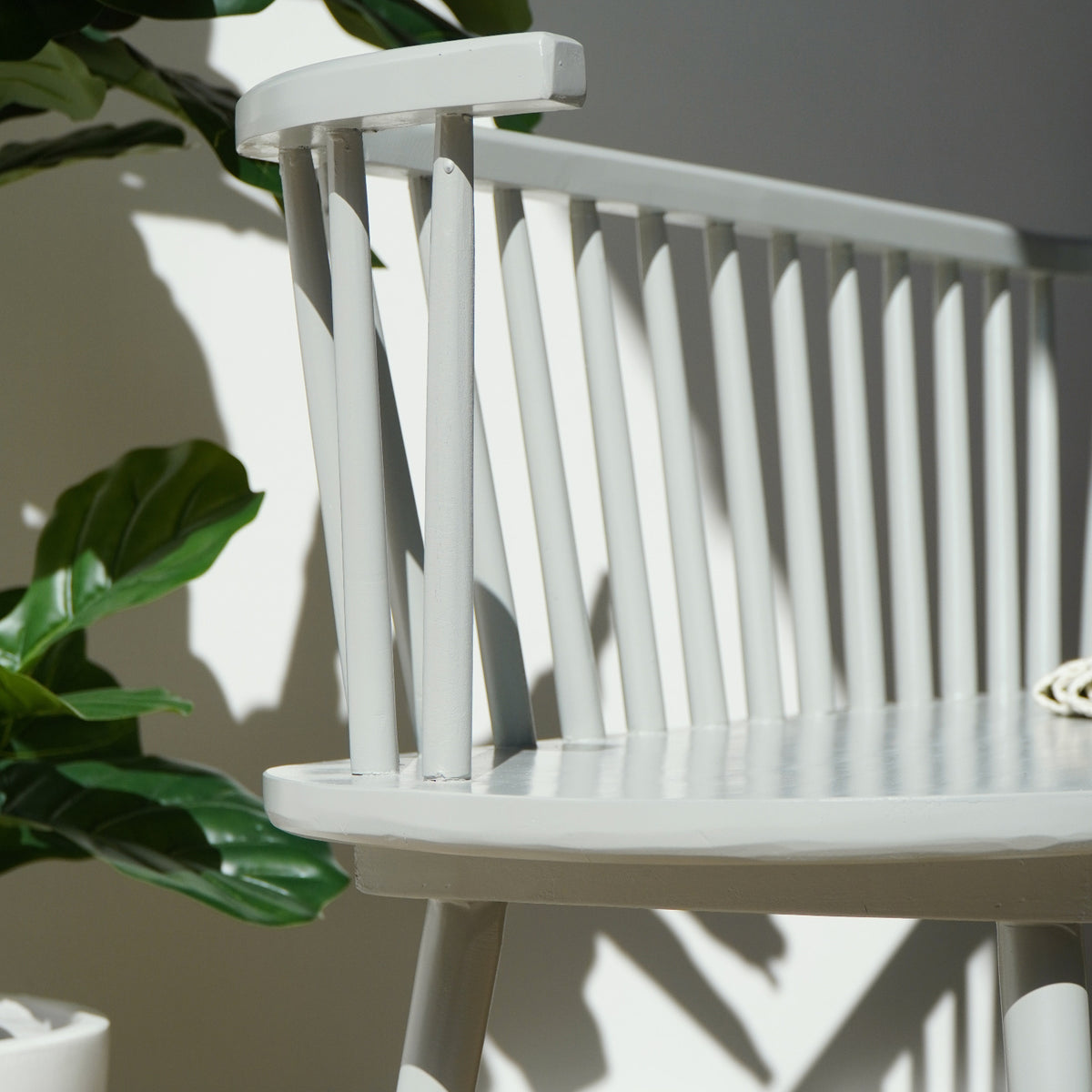 Sander Bench