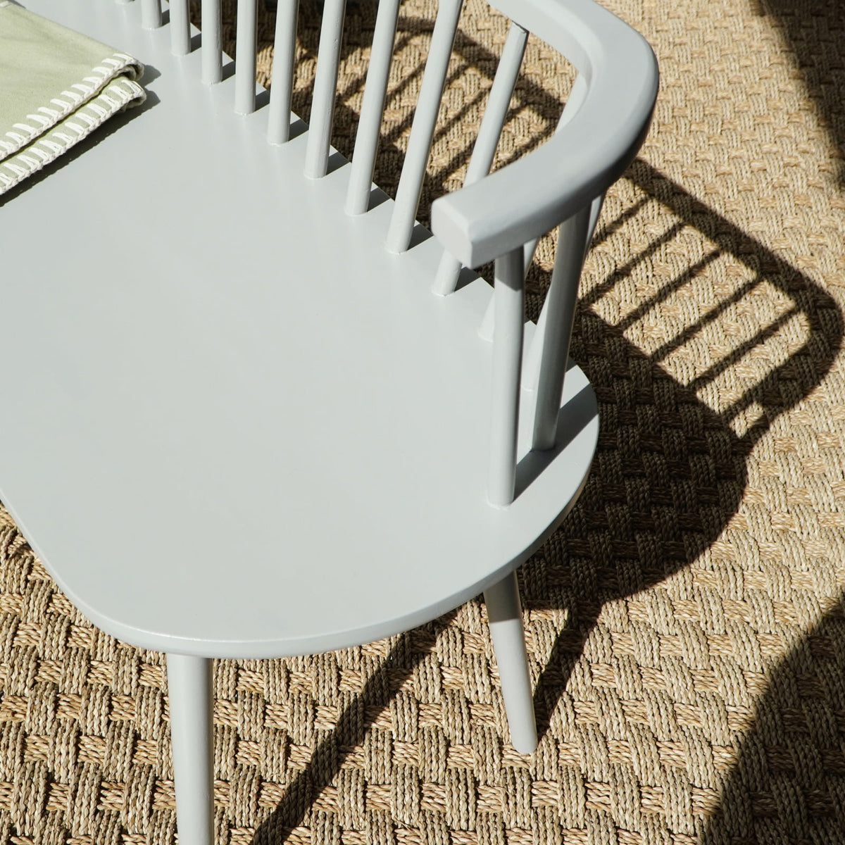 Sander Bench