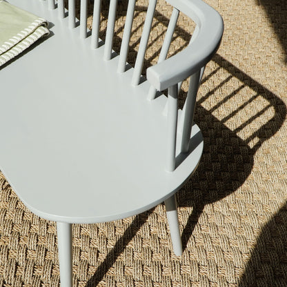Sander Bench