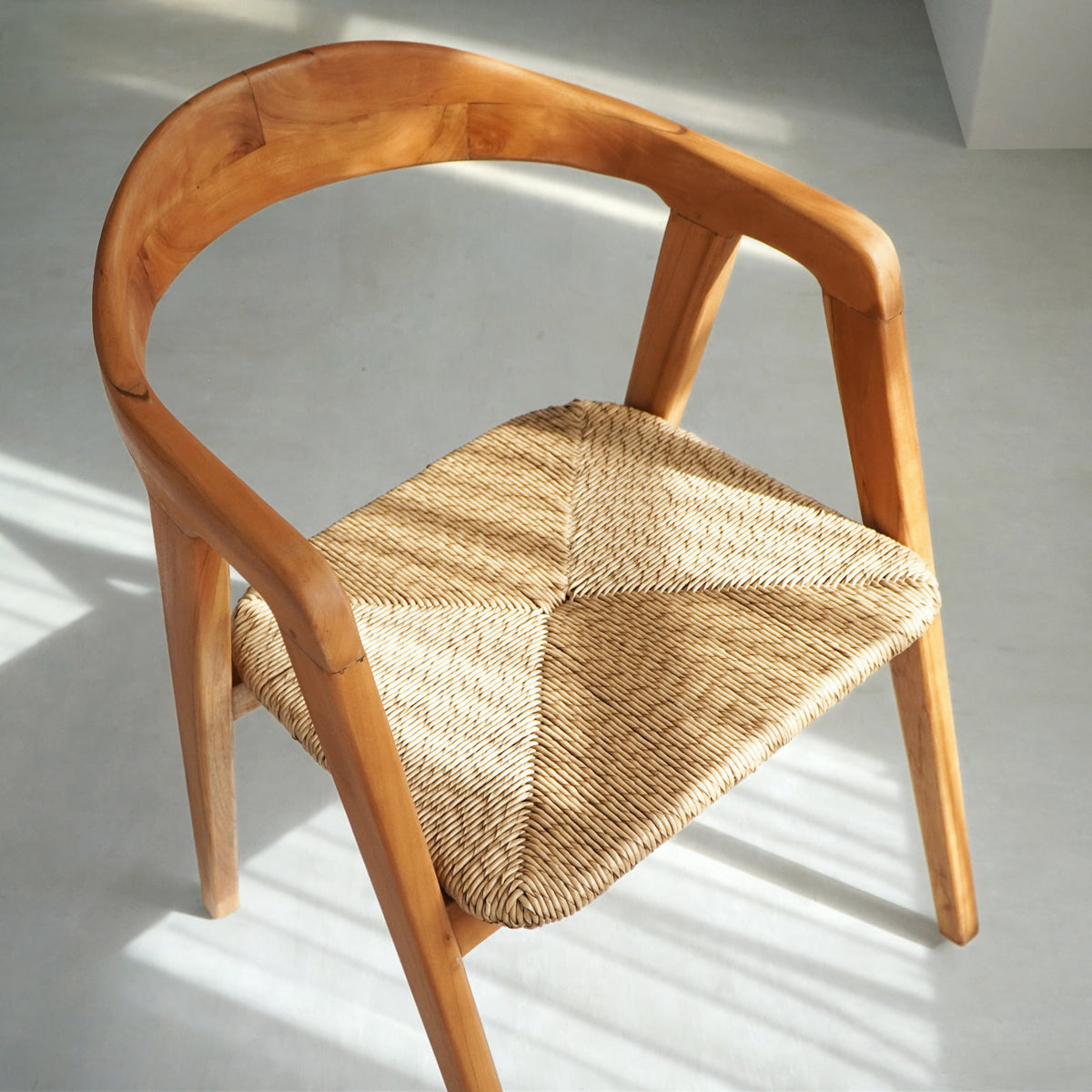 Horison Dining Chair
