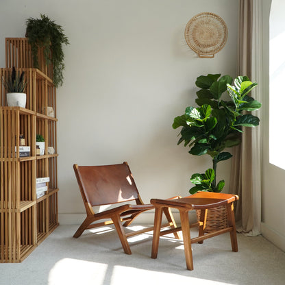 Catania Stool