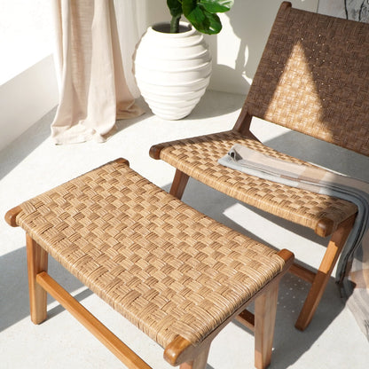 Colmar Lounge Chair