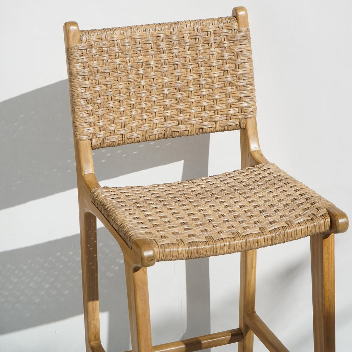 Colmar Bar Chair