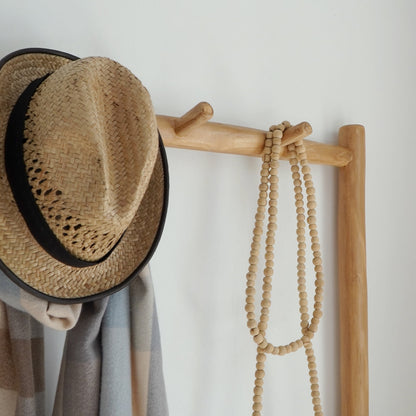 Colmar Bench Hanger