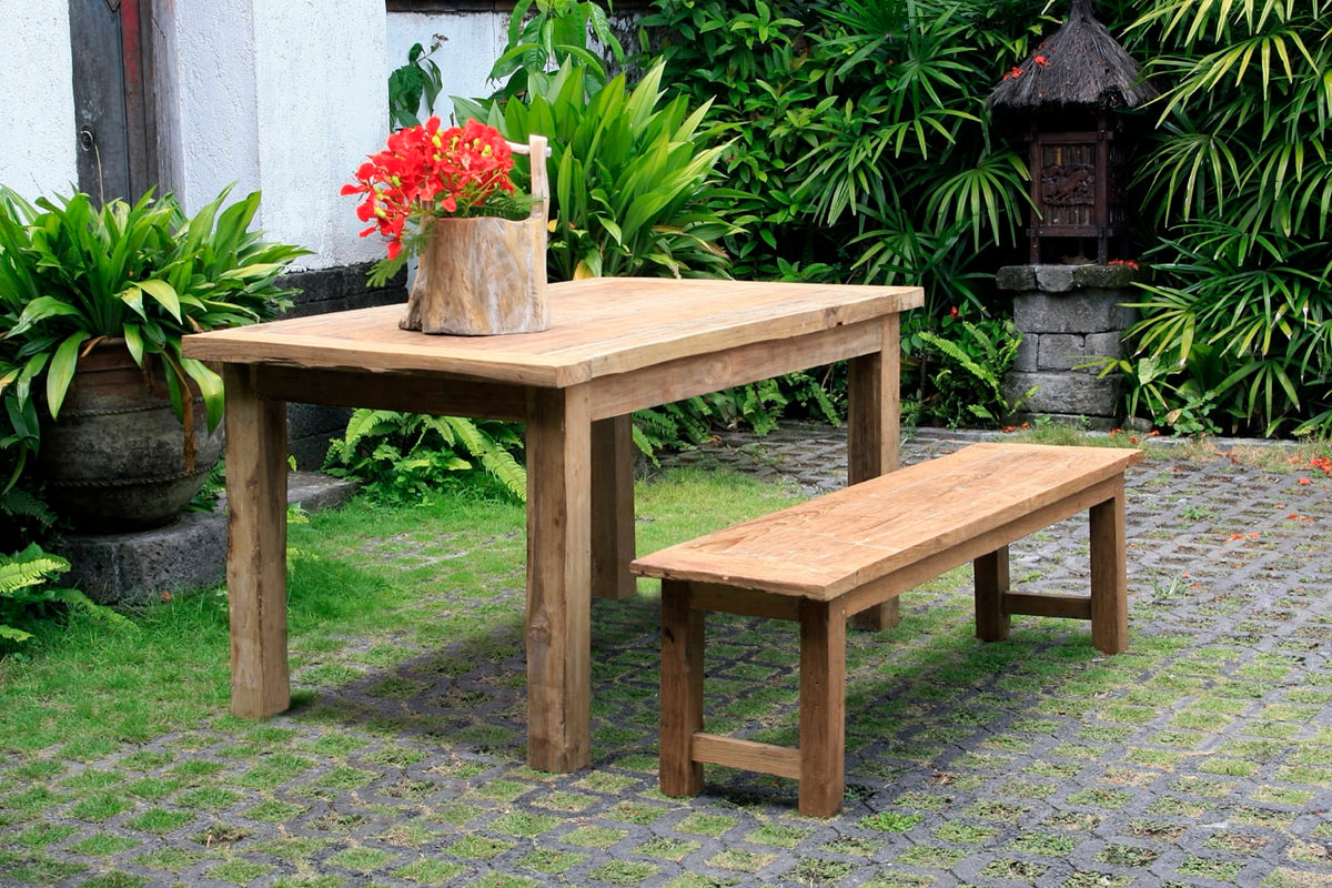 Bono Table