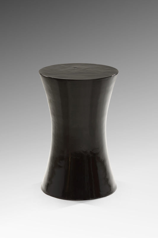 Bali Furniture – Valentino Stool – The Valentino Stool introduces an effort