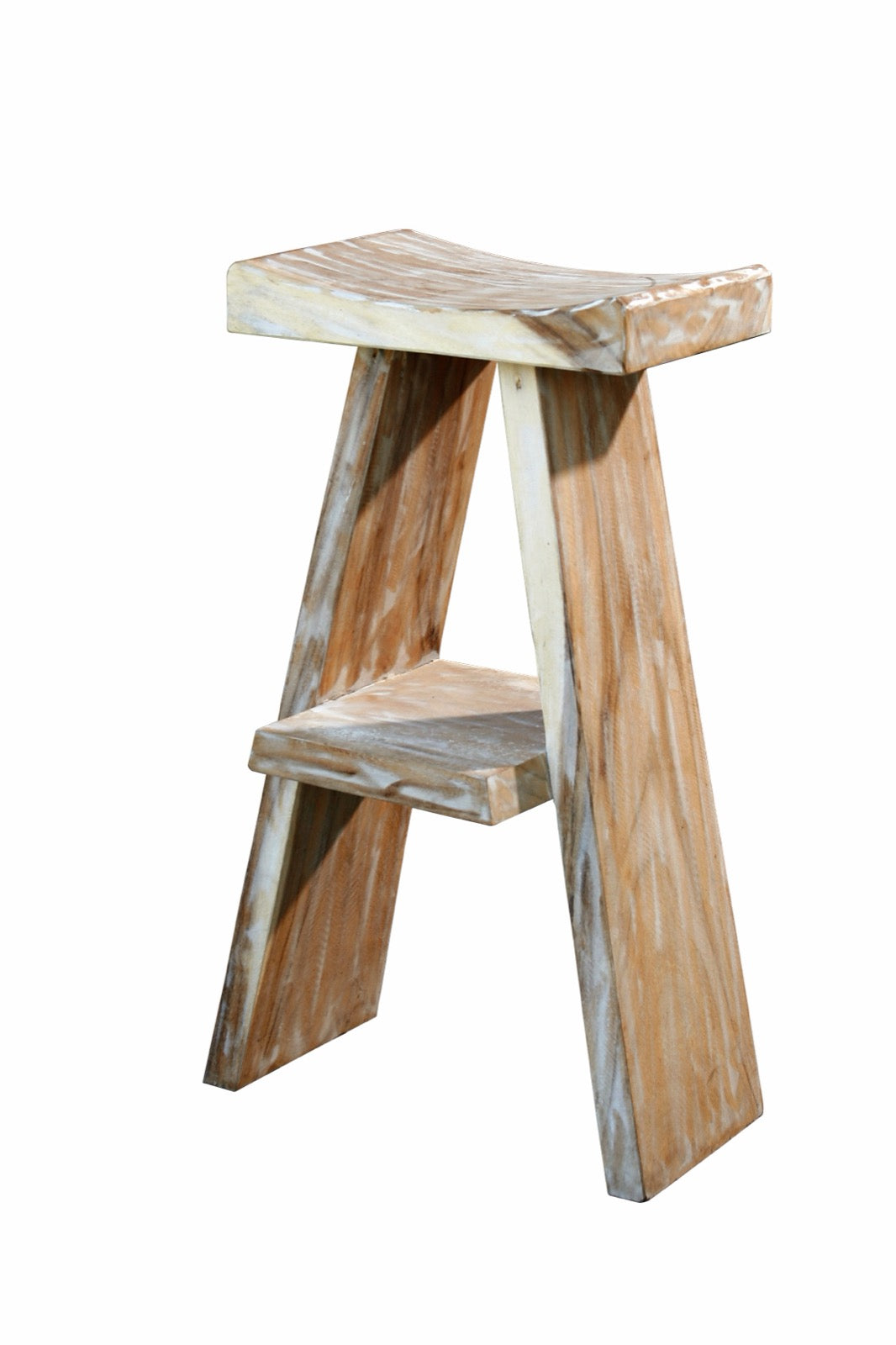 Bayou Bar Chair