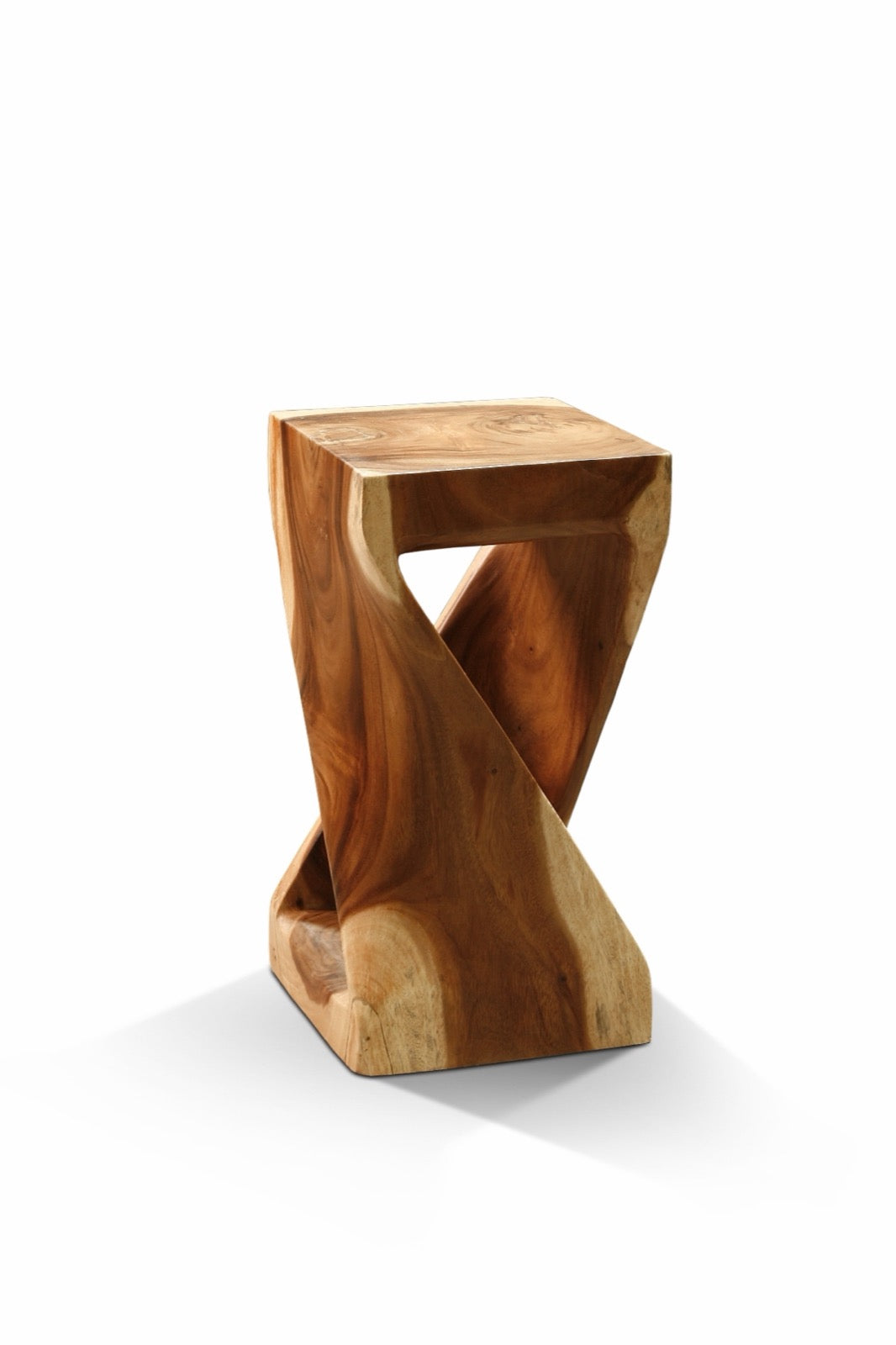 Millennium Stool