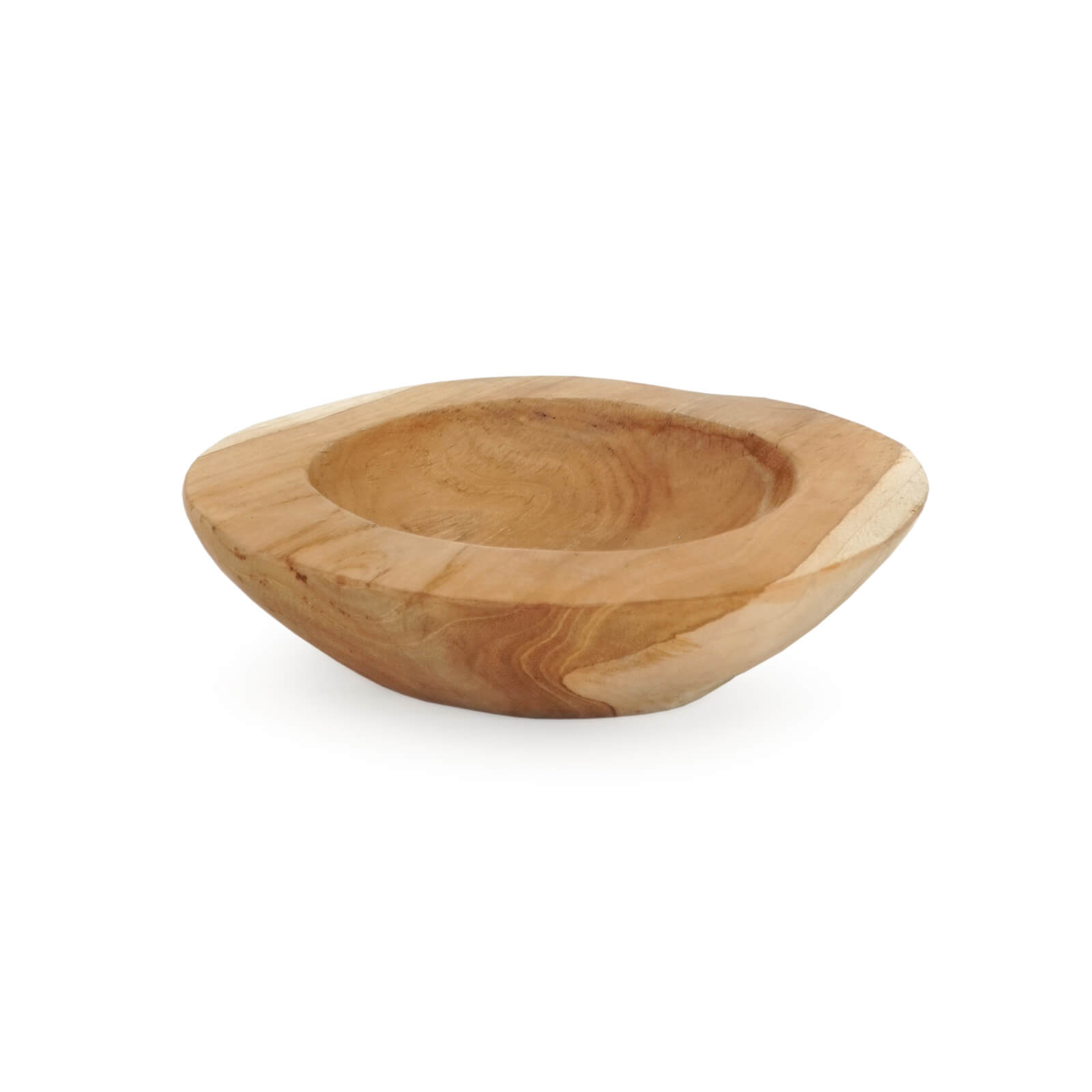 Premium Bowl S/10