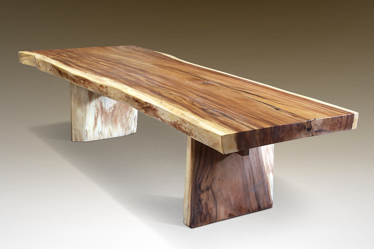 Juli Dining Table