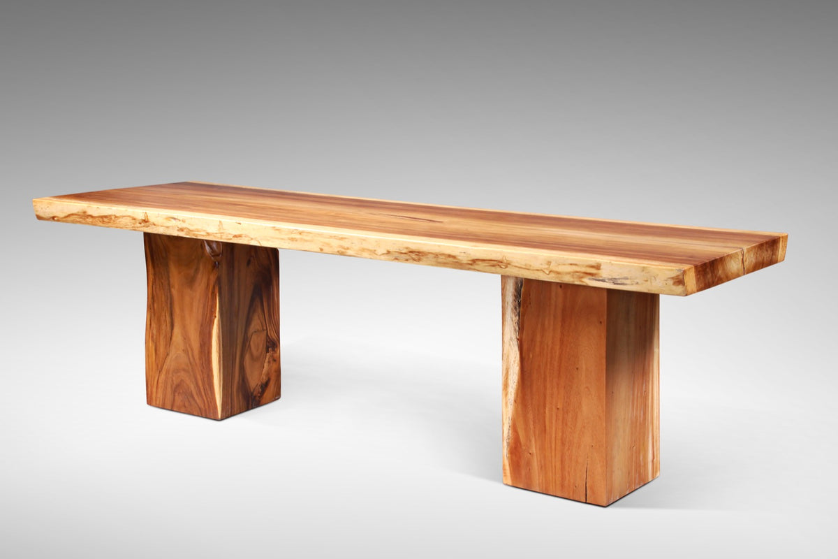 Amran Dining Table
