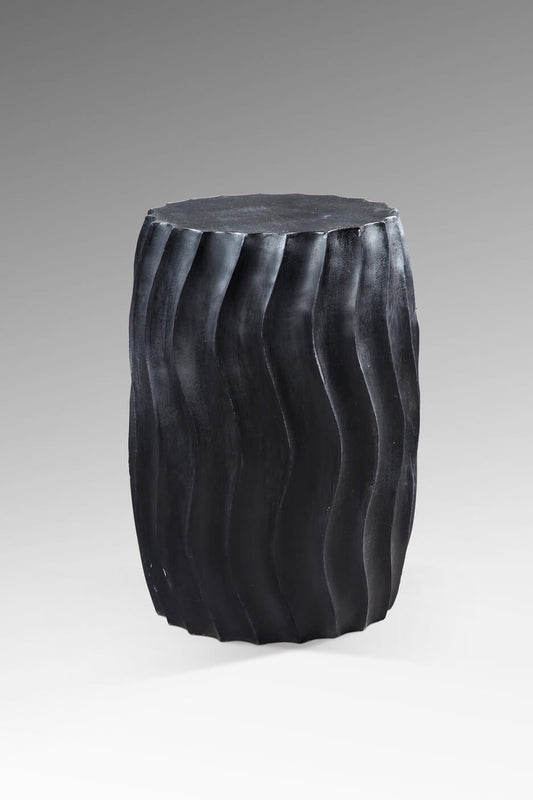 Alberto Stool