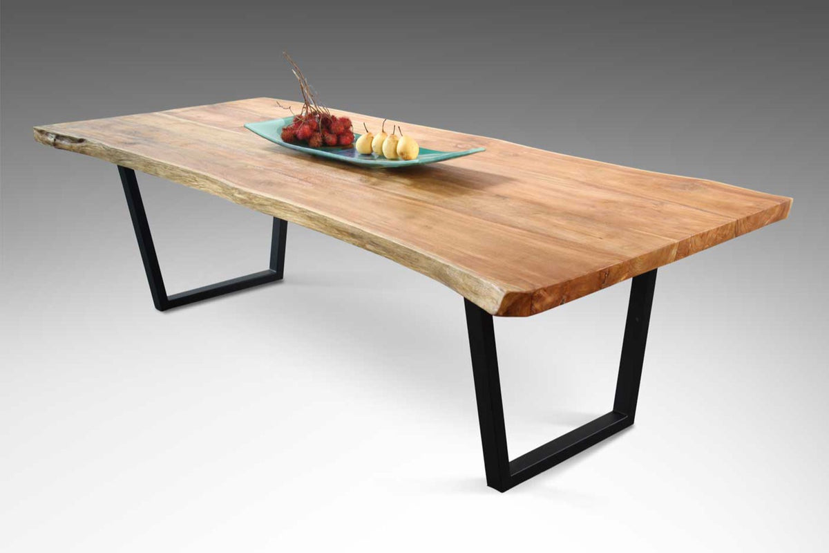 Dana Dining Table