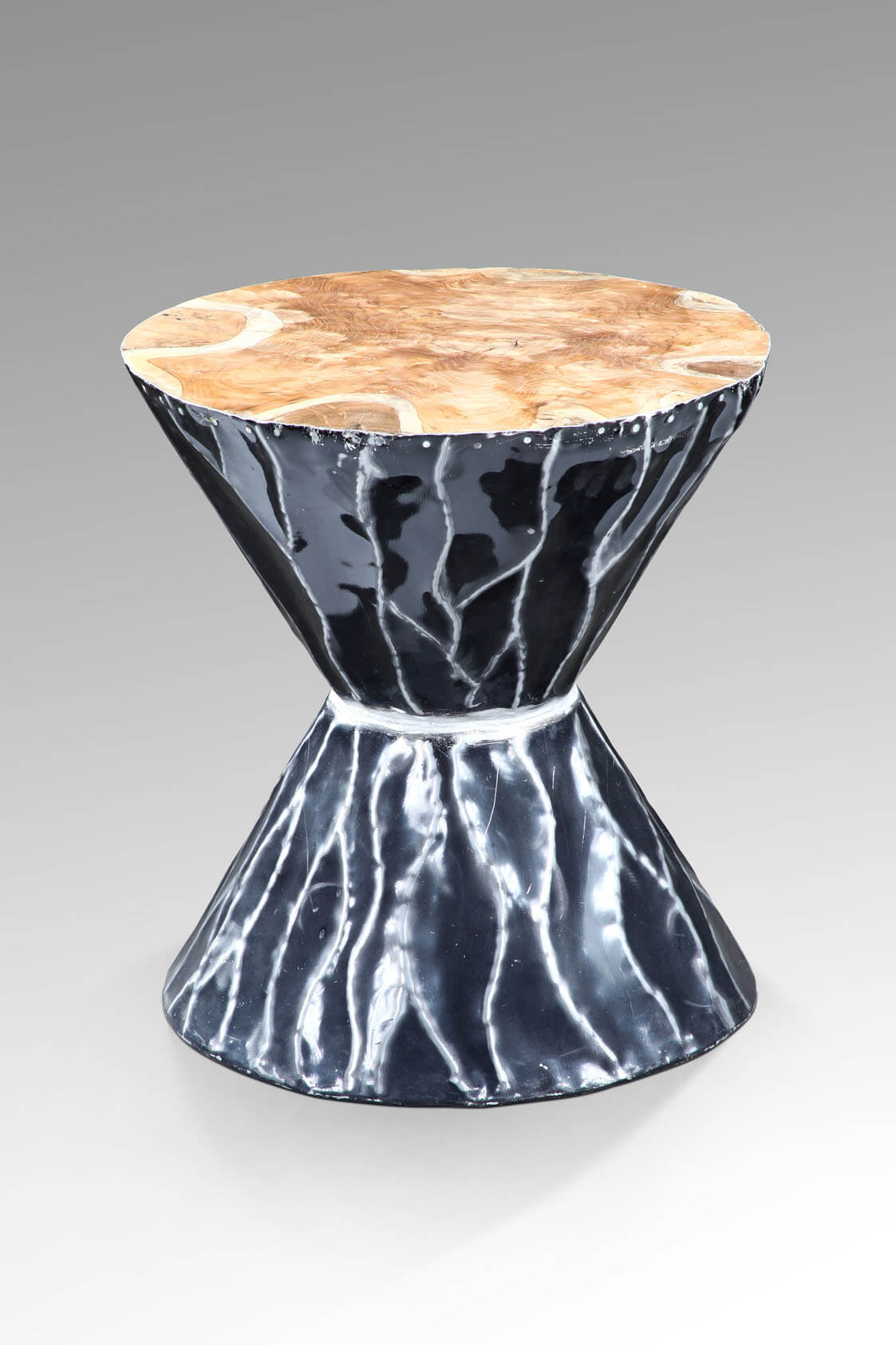 Luigi Side Table