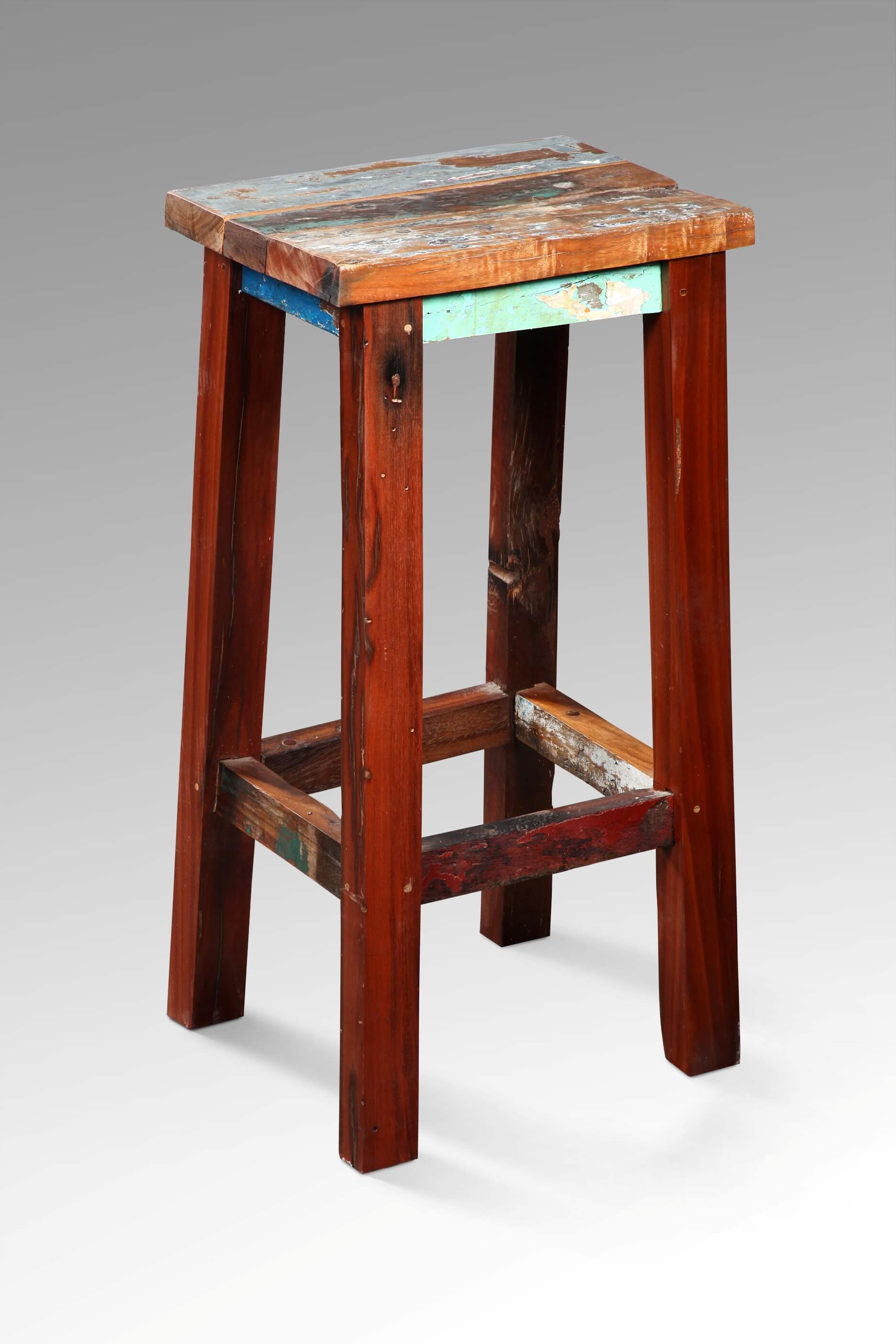 Fregata Bar Stool