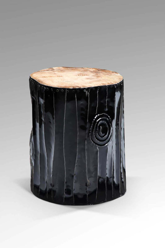 Jasper Stool