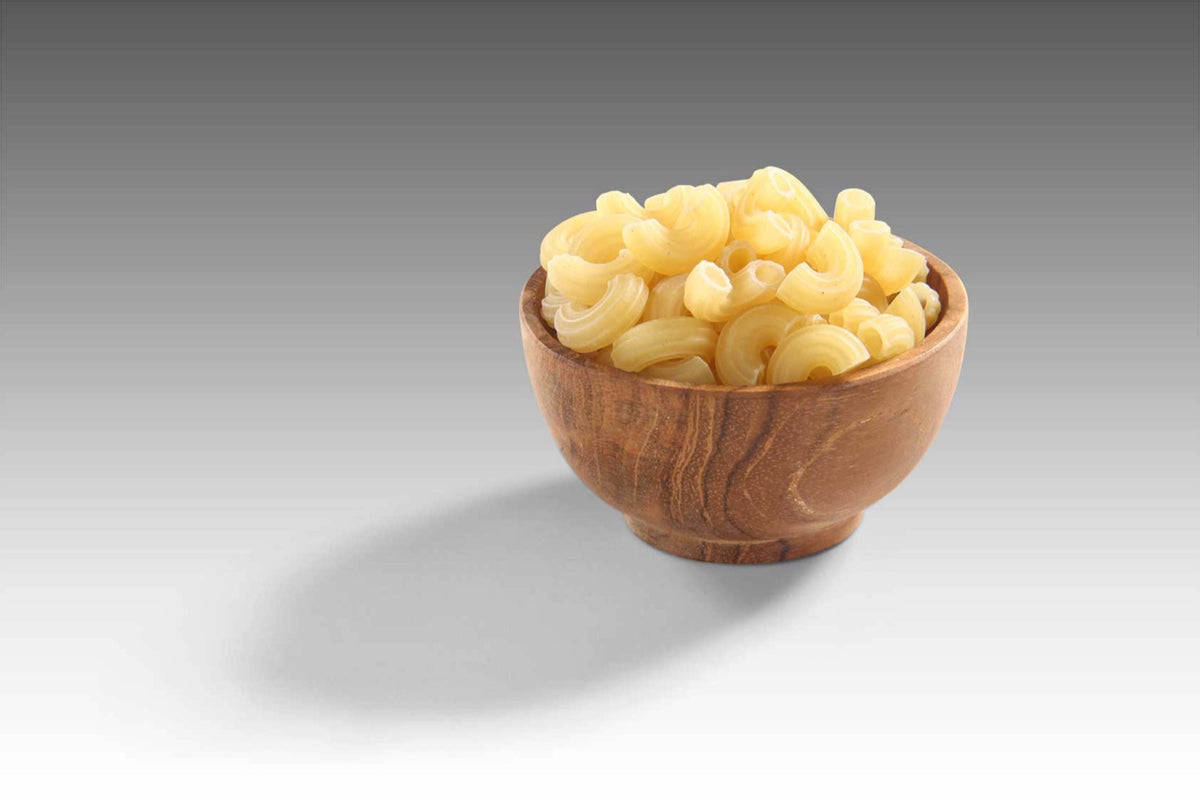 Tiny Bowl