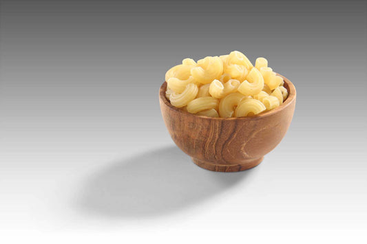 Boho solid teak bowl Tiny, handcrafted Bali tableware for the home