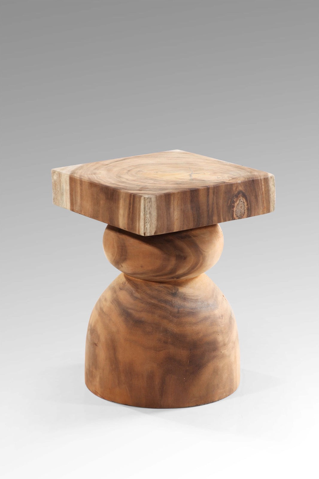 Hanne Stool