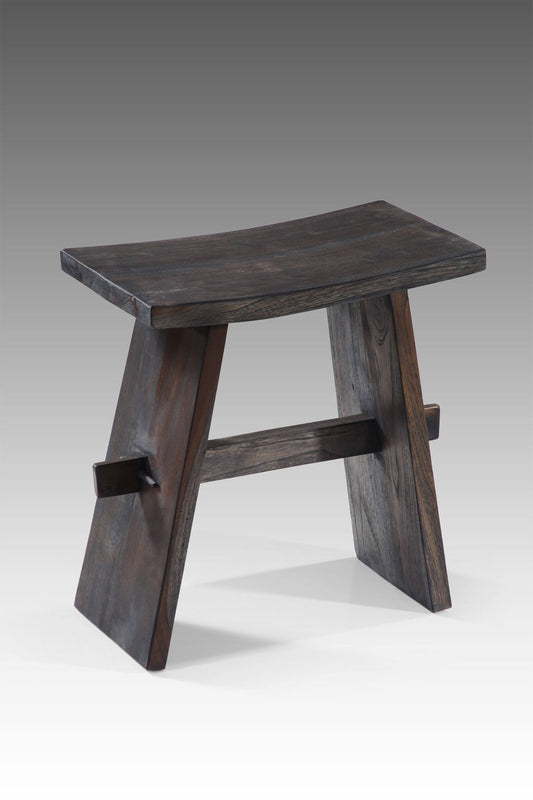 Bayou Stool