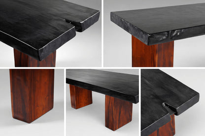 Stannis Dining Table
