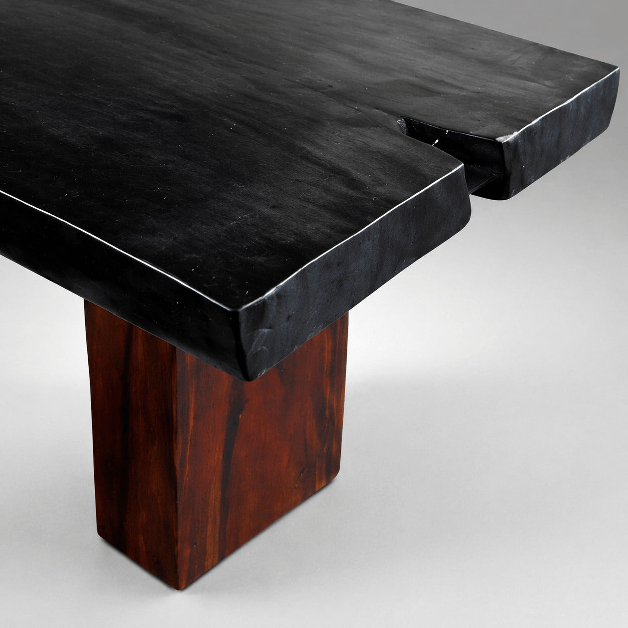 Stannis Dining Table
