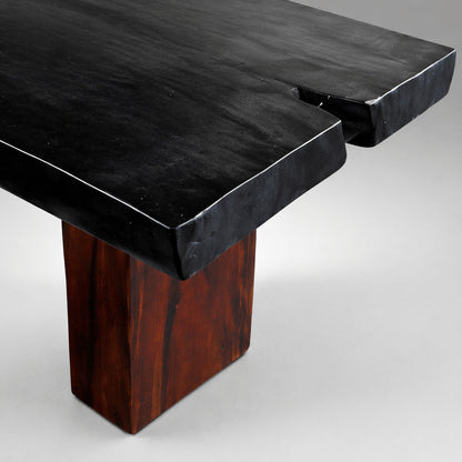 Stannis Dining Table