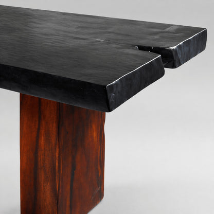 Stannis Dining Table