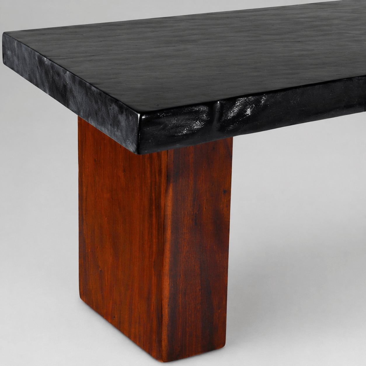 Stannis Dining Table
