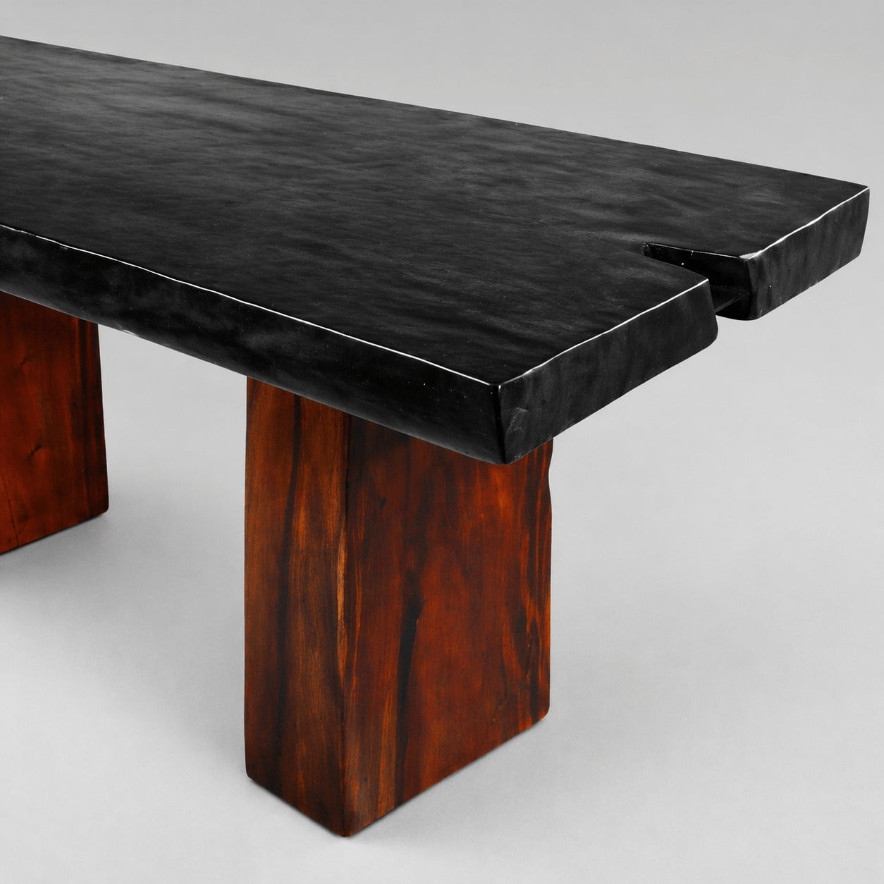 Stannis Dining Table