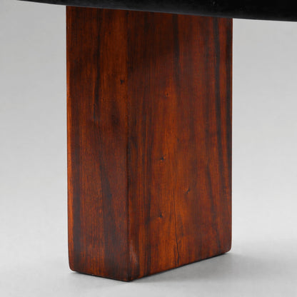 Stannis Dining Table