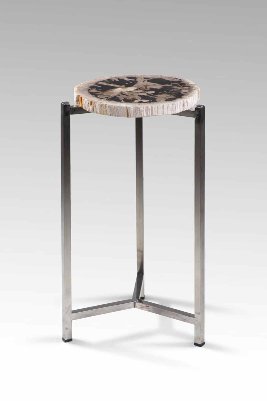 Otto Stand Table