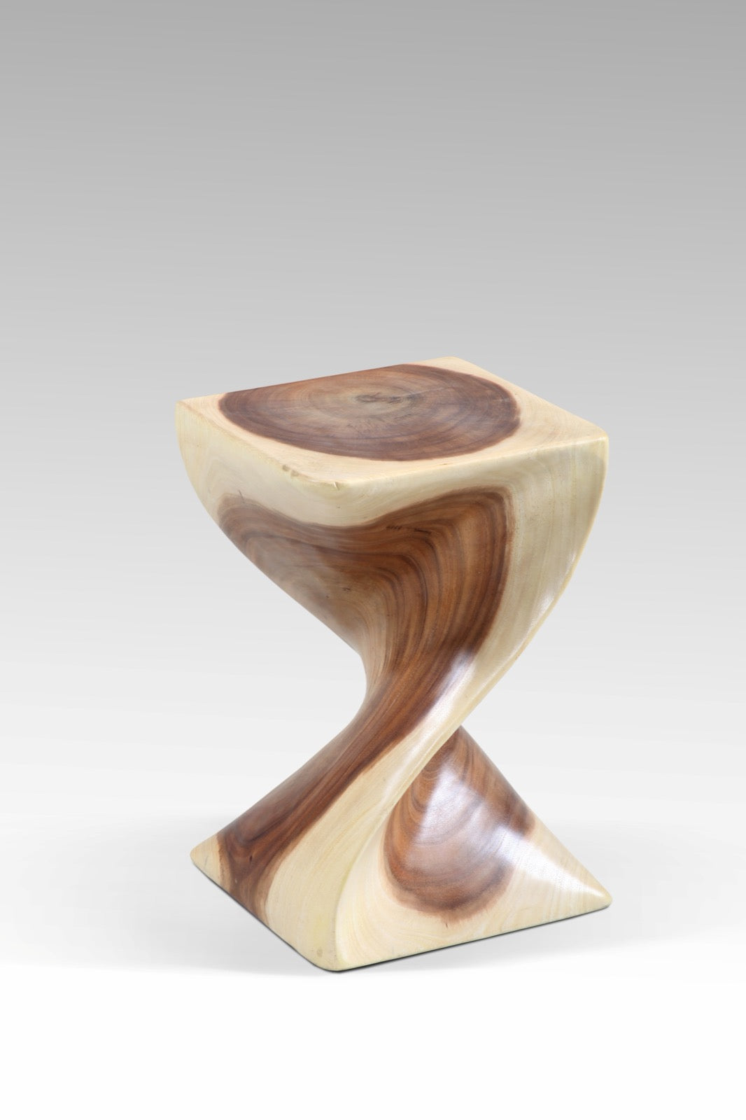 Belfast Stool