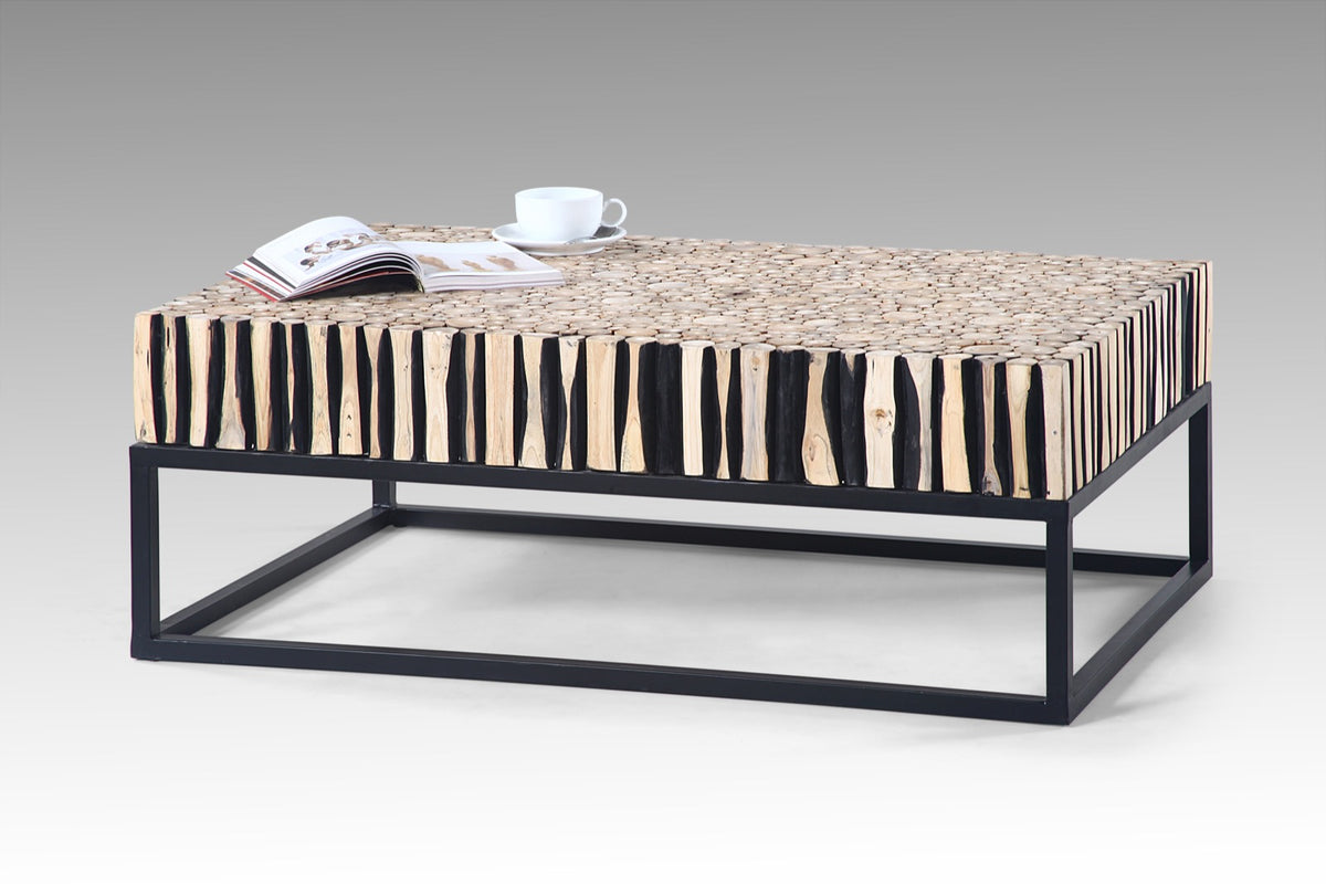 Alfa Coffee Table