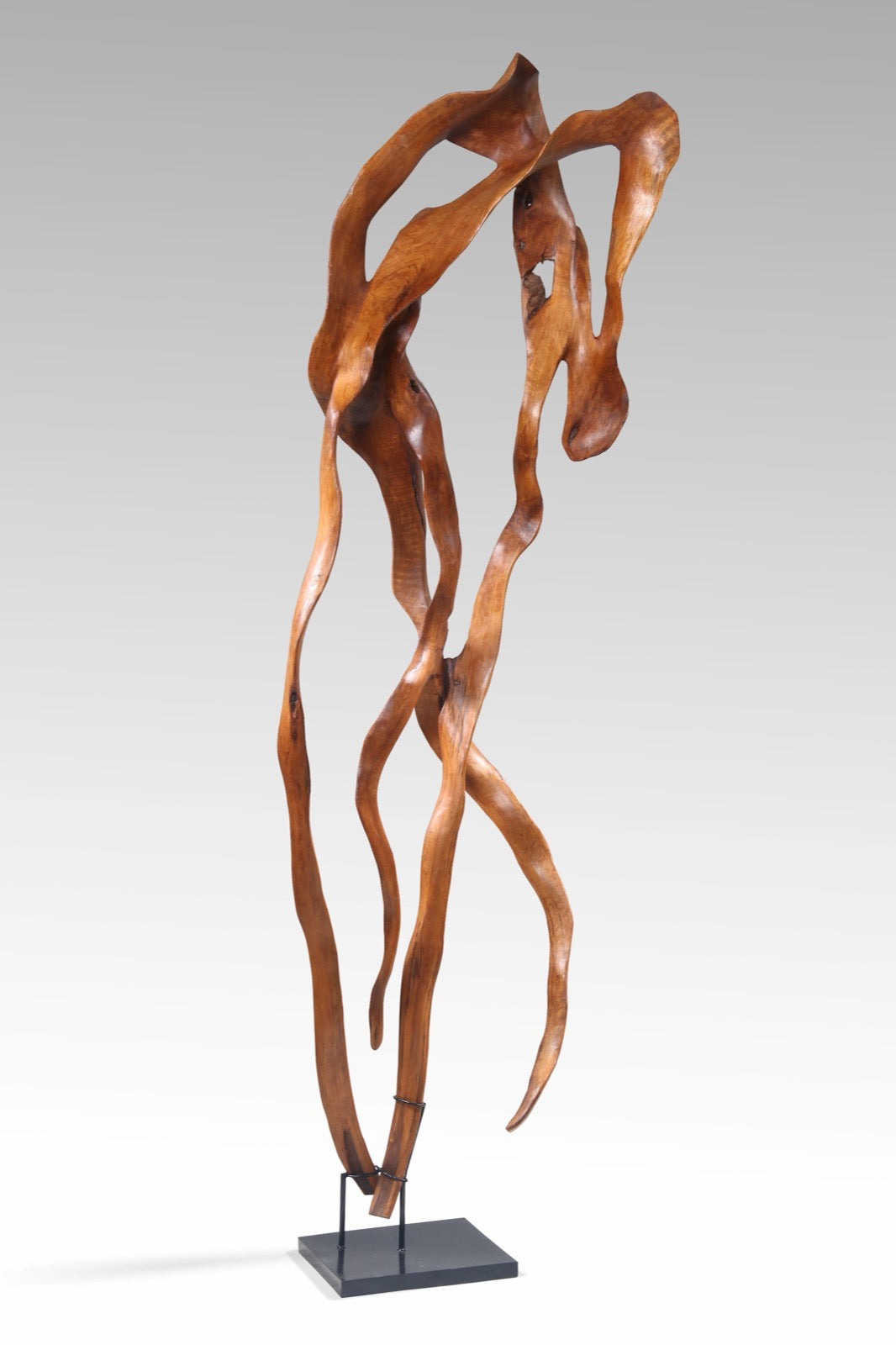 The Art Wood Collection