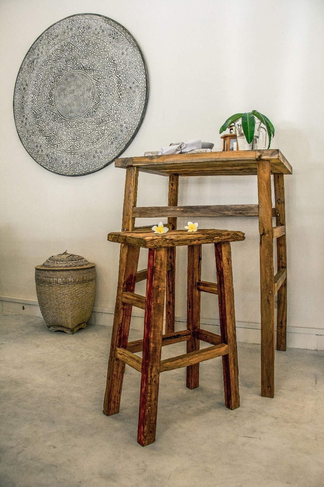 Bali Furniture | BaliSouk – Page 110