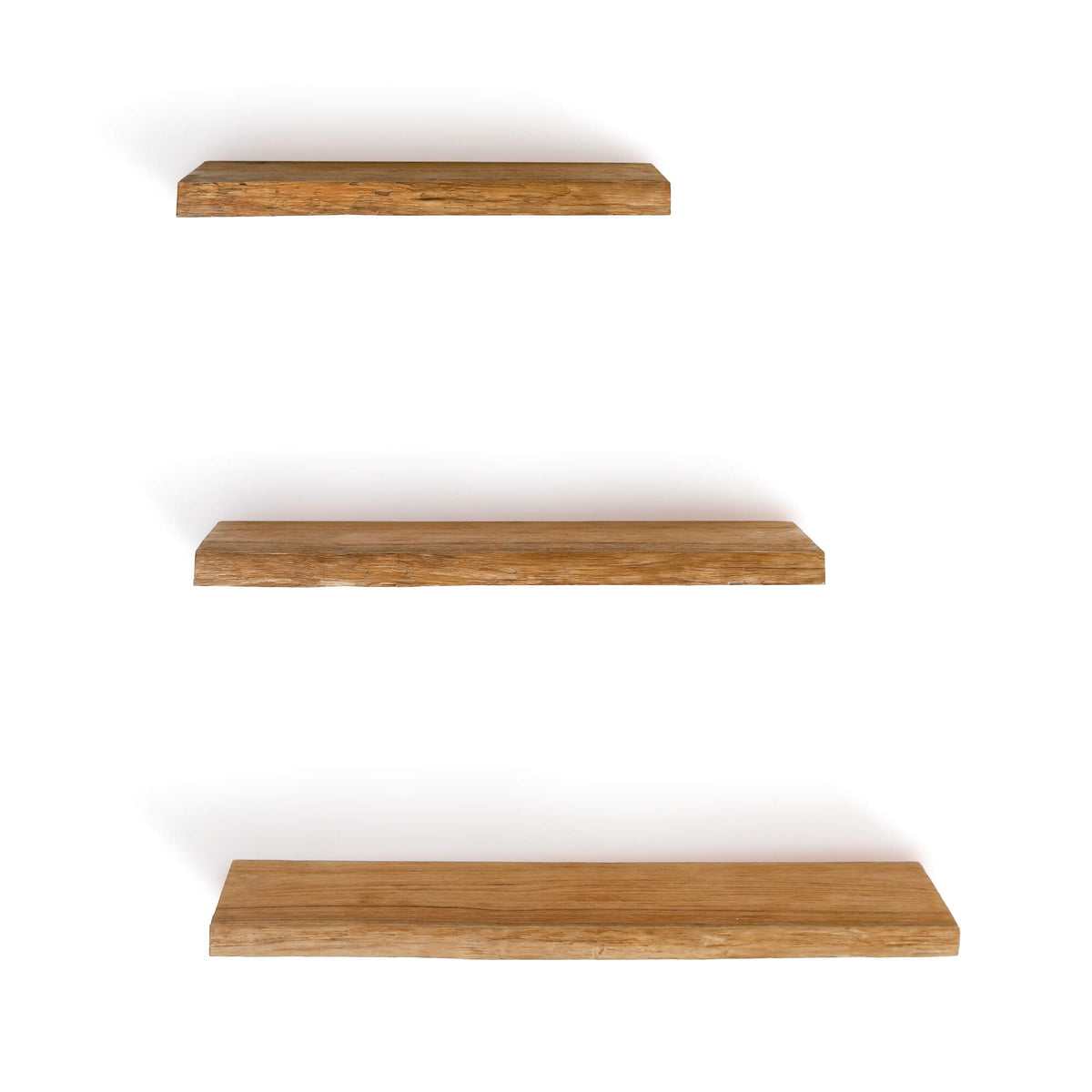 Nagold Wall Panel 60