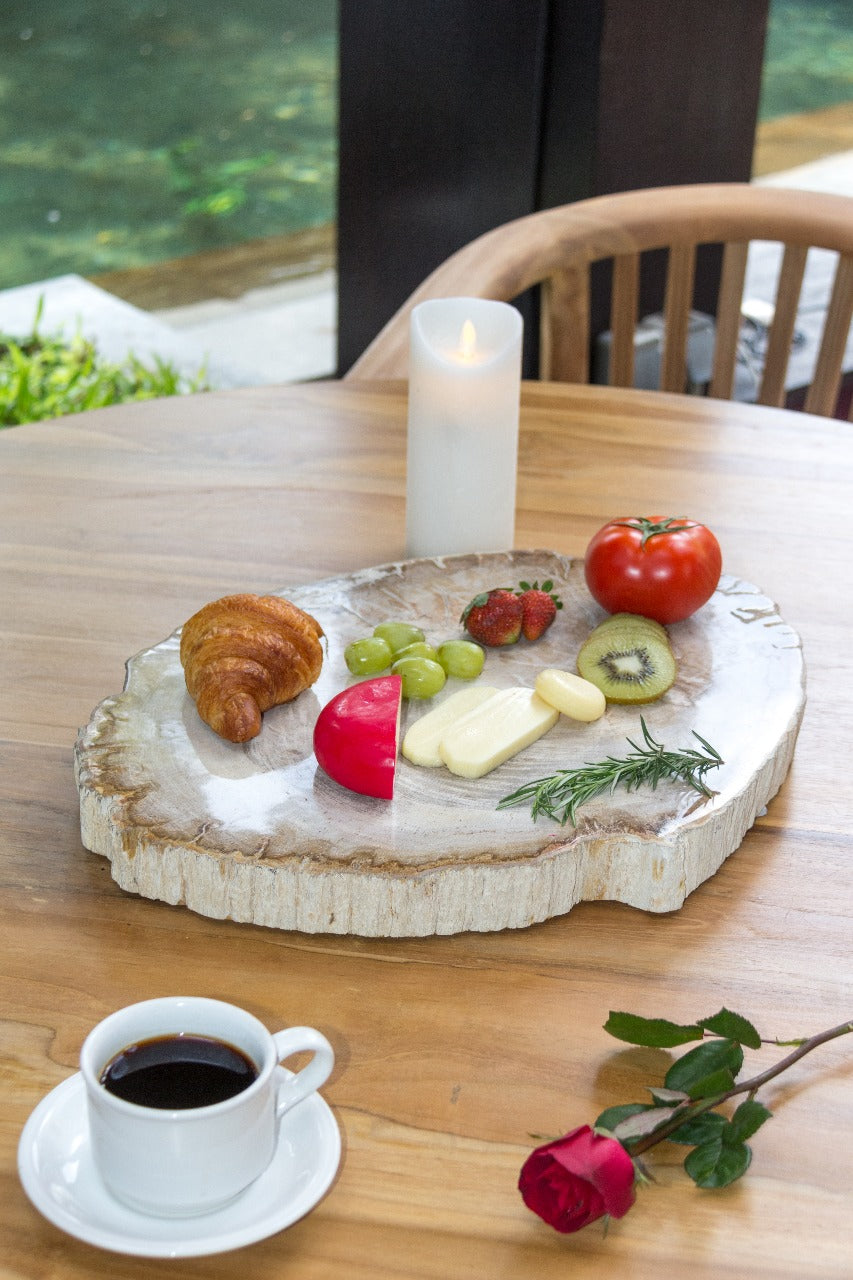 Cutting Board