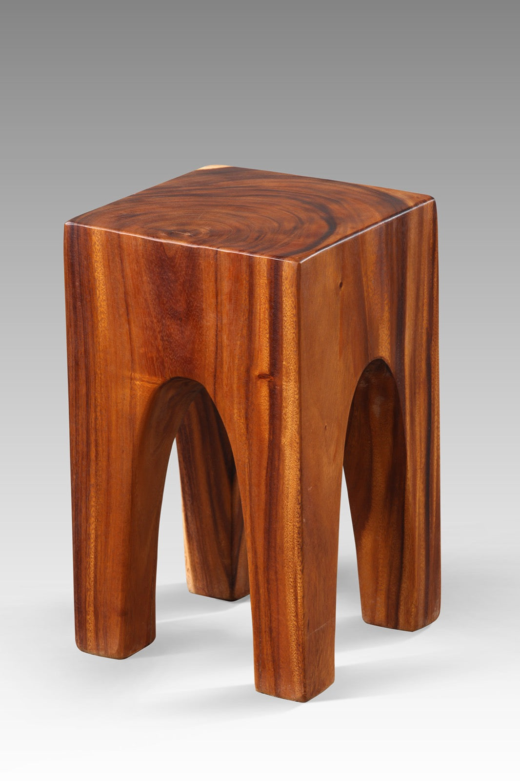Caron Stool