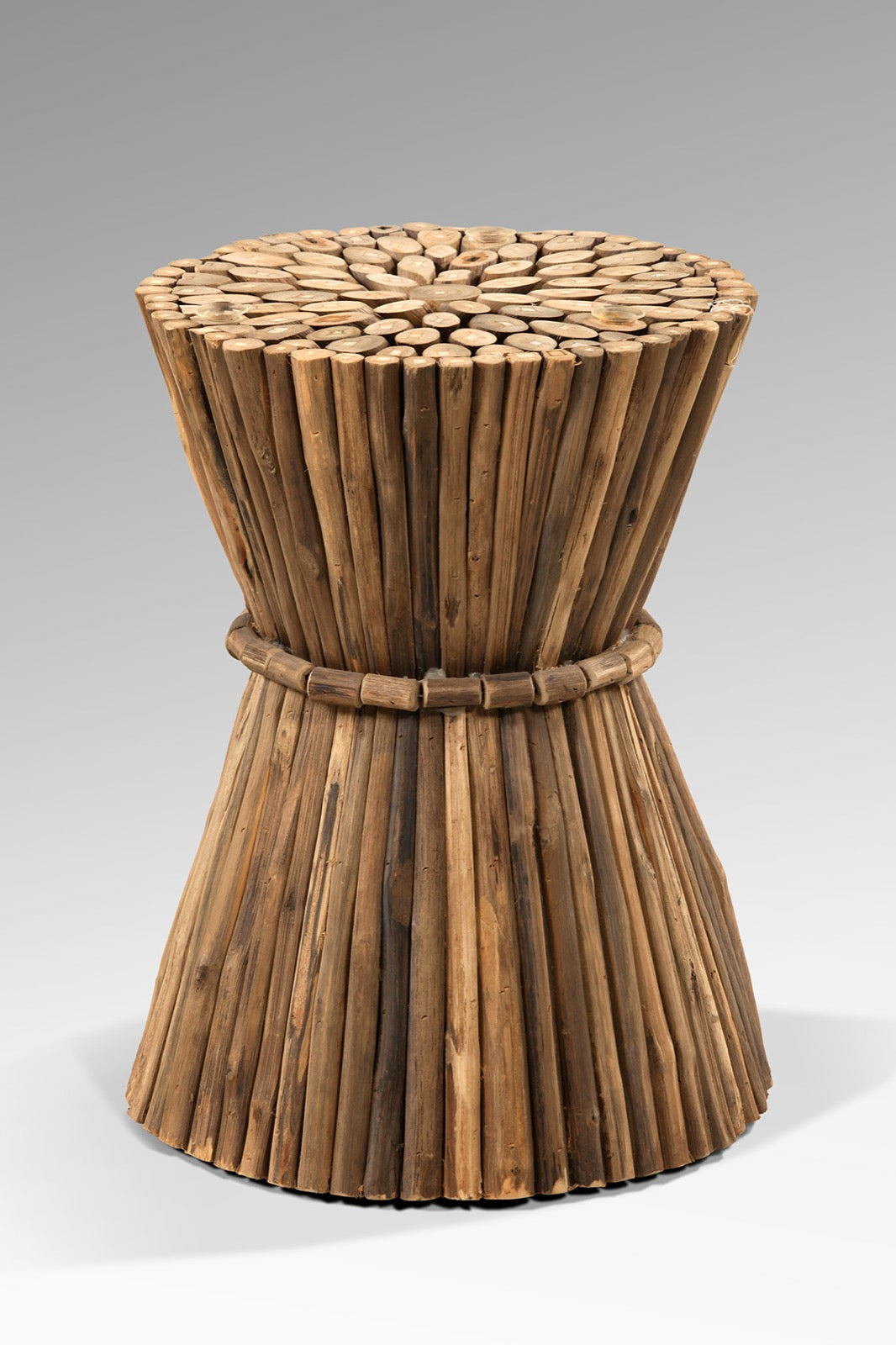 Stickwood Side Table